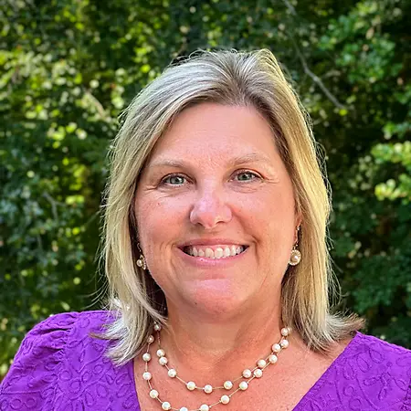 Catherine Elizabeth Collier