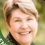 Nan E. Nelson, Psychiatrist, Author, MBA, Psychiatrist/ Author on Influential Women