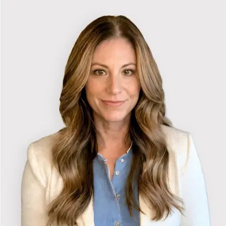 Elizabeth Witengier, Founder | Creative Project Manager | Enterprise Learning & Experience Strategist on Influential Women