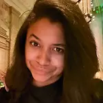 Tatiana Esme, Senior Project Manager - Center for Surgery and Public Health on Influential Women
