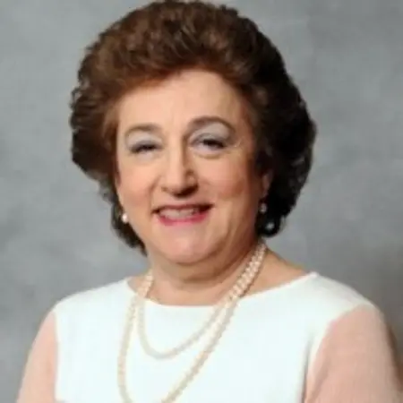 Judith A. Swack Ph.D.