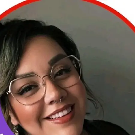 Elizabeth Williams, Business Manager on Influential Women