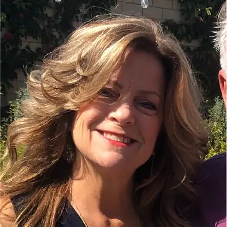 Stacy Gray, Corporate Secretary on Influential Women