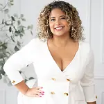 Dr. Farah Laurent, DNP, RN, NEA-BC, NPD-BC, CPXP, CEN, Nurse, Host, & Event Organizer on Influential Women