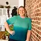 Mary Tettenhorst profile on Influential Women