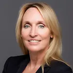 Julia Cantu, MBA, Consultant / Owner on Influential Women