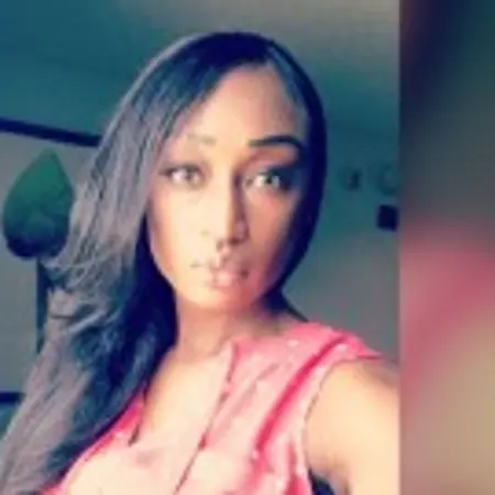 Fatima Audu, Adjunct Faculty on Influential Women