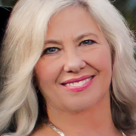 Sheila Bonnie Grosshans, Realtor & RELO & Green Certified on Influential Women