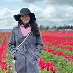 Rebecca Lopez Lopez Maier