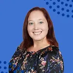 Phyllis Badgett, Global Talent Attraction Experience Manager on Influential Women