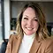 Lauren Billings profile on Influential Women