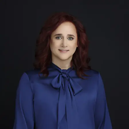 Sheena Selene Fioritto