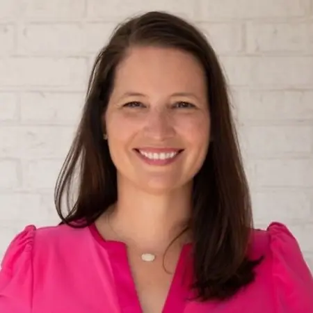 Lindsay Gray, Founder & CEO on Influential Women