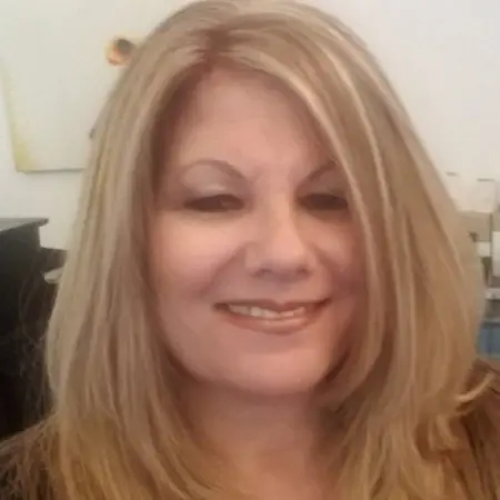 Lisa Gayle Stain, Sr. Outside Sales Rep on Influential Women