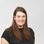 Heather Goring, Director of Americas on Influential Women