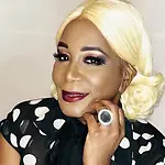 Sandra A. A Smith, CEO/ Filmmaker on Influential Women