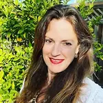 Nancy Soliz, Licensed Real Estate Agent on Influential Women