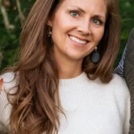 Rachel Lester, Owner on Influential Women