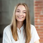 Sofia Sulikowski, Founder and Product Marketing Consultant on Influential Women