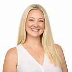 Codi Gunn, Owner | Meetings, Incentives & Luxury Travel Services on Influential Women