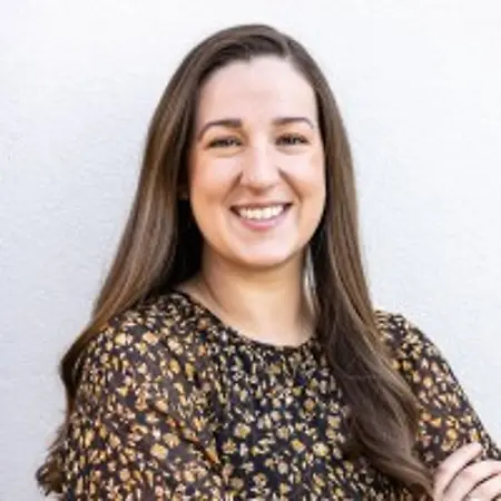 Stephanie Tatum Wagner, Founder on Influential Women