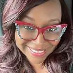 Zenora E. Gay, Ph.D., Manager - Web Applications and Integrated Solutions on Influential Women