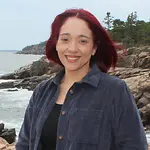 Jessica Muniz, Construction Manager / Safety Professional on Influential Women