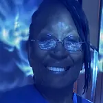 Cheryl Adams, Retired Probation Alcohol and Drug Counselor on Influential Women