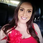 Heather Baxter, Owner and CEO on Influential Women