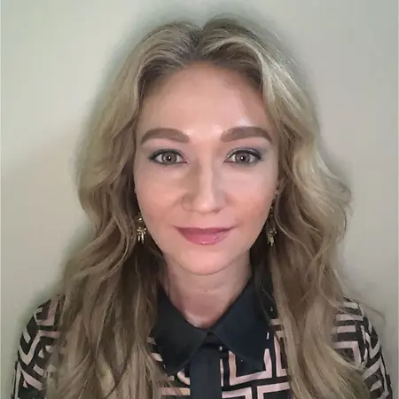 Annette Sas-Jean Baptiste Simonne