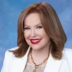 Bettina Rodriguez Aguilera, International Speaker, Trainer, and Consultant on Influential Women