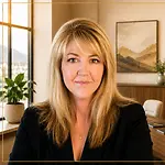 Sherry L. Wilson, LDA, Legal Document Assistant / Owner on Influential Women