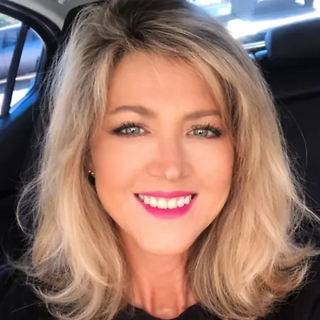 Sherry L. Wilson, LDA