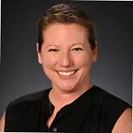 Nicole Stanley, MS, Founder and Owner on Influential Women
