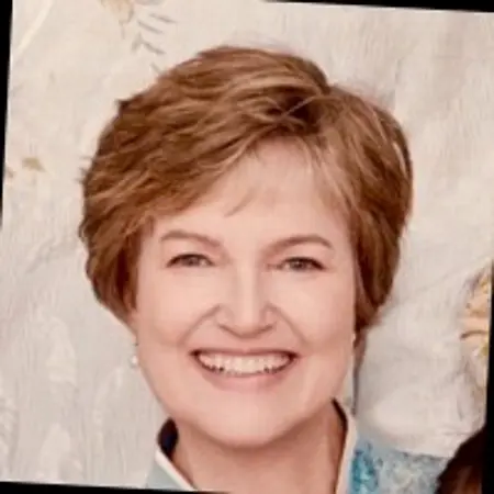 Alice Doyle, Listing Manager, Realtor on Influential Women