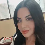 Francisca Marie Morales