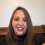 Holly Hester, Property Manager on Influential Women