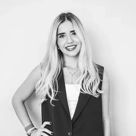 Dominique Fraenkelamarilla