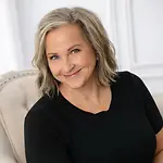 Cheryl Hovey, EdD, Program Director Early Childhood | Keynote Speaker | Trainer on Influential Women