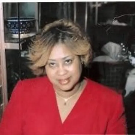 CORLISS ROYAL, Owner on Influential Women