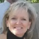 Donna K Alexander, Deputy Task Order Manager on Influential Women