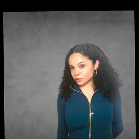 Skylar Gabrielle Peters, Client Acquisition Specialist on Influential Women
