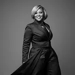 Liz Frederick, Executive Director on Influential Women