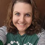 Diana Thomas, PRC, CTR (LION), Recruiting Supervisor on Influential Women