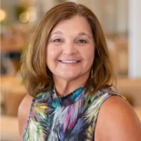 Kathi Kelly, Global Sales - South Atlantic GA-NC-SC on Influential Women