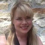 Dina L. L. Northcutt, Management Analyst on Influential Women