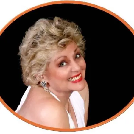 Elyce Monet, President/Founder on Influential Women