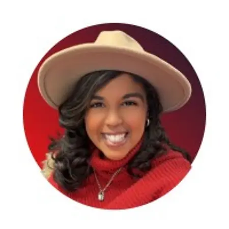 Samantha Westsepter, IT Talent Partner | Technical Recruiting | Greenhouse ATS | Onboarding | Workflow Automation on Influential Women