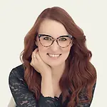 Alex Thomas, Assistant Regional Director on Influential Women