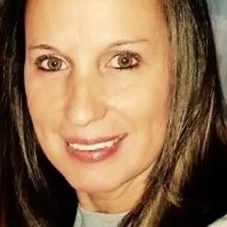 Patti Bonsdale, Window & Door Specialist on Influential Women